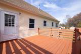 21 Longwood Drive - Photo 27