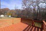 21 Longwood Drive - Photo 28