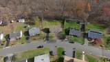 21 Longwood Drive - Photo 30