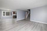 21 Longwood Drive - Photo 4