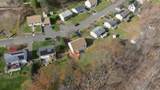 21 Longwood Drive - Photo 31