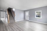 21 Longwood Drive - Photo 5