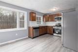 21 Longwood Drive - Photo 6