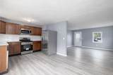 21 Longwood Drive - Photo 7