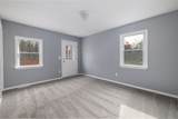 21 Longwood Drive - Photo 8