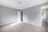 21 Longwood Drive - Photo 9