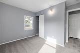 21 Longwood Drive - Photo 10