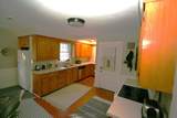 5 Oakland Street - Photo 11