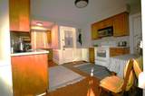 5 Oakland Street - Photo 12