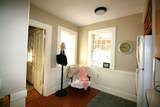 5 Oakland Street - Photo 13