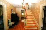 5 Oakland Street - Photo 23