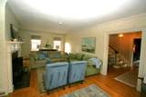 5 Oakland Street - Photo 25