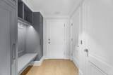 405 Whitfield Street - Photo 30