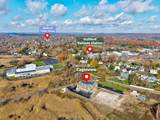 405 Whitfield Street - Photo 36