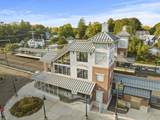 405 Whitfield Street - Photo 39