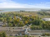 405 Whitfield Street - Photo 40