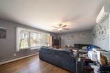 66 Elizabeth Ann Drive - Photo 11