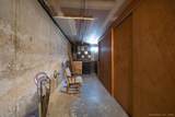 66 Elizabeth Ann Drive - Photo 14