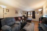 66 Elizabeth Ann Drive - Photo 22