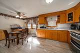 66 Elizabeth Ann Drive - Photo 24