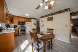 66 Elizabeth Ann Drive - Photo 25