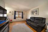 66 Elizabeth Ann Drive - Photo 27