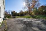 66 Elizabeth Ann Drive - Photo 28