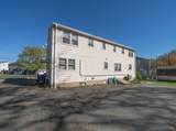 66 Elizabeth Ann Drive - Photo 4