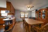 66 Elizabeth Ann Drive - Photo 5