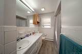 66 Elizabeth Ann Drive - Photo 7