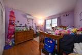 66 Elizabeth Ann Drive - Photo 8