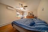 66 Elizabeth Ann Drive - Photo 9