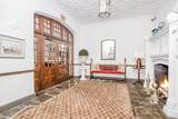 47 Lafayette Place - Photo 4