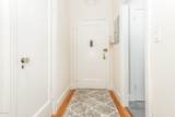 47 Lafayette Place - Photo 5