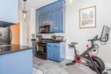47 Lafayette Place - Photo 10