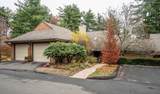 34 Cary Lane - Photo 1
