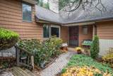 34 Cary Lane - Photo 2