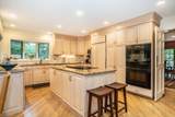 34 Cary Lane - Photo 11