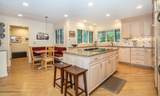 34 Cary Lane - Photo 12