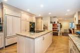 34 Cary Lane - Photo 13