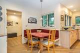 34 Cary Lane - Photo 14