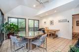 34 Cary Lane - Photo 15