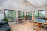 34 Cary Lane - Photo 16