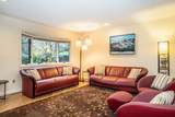 34 Cary Lane - Photo 17