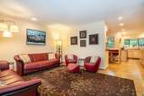 34 Cary Lane - Photo 18