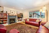 34 Cary Lane - Photo 19