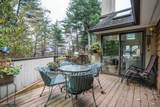 34 Cary Lane - Photo 22