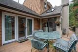 34 Cary Lane - Photo 23