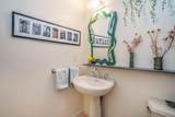 34 Cary Lane - Photo 24