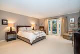 34 Cary Lane - Photo 25